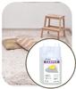 Super Aroma Floor Cleaner - Fruity Paradise 1L