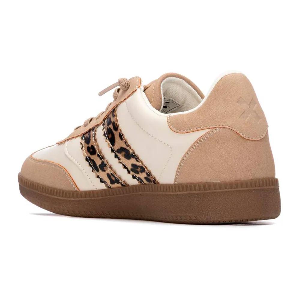 Xti Кросовки 144330