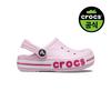 Crocs Kids Bayaband Clog K Bpc