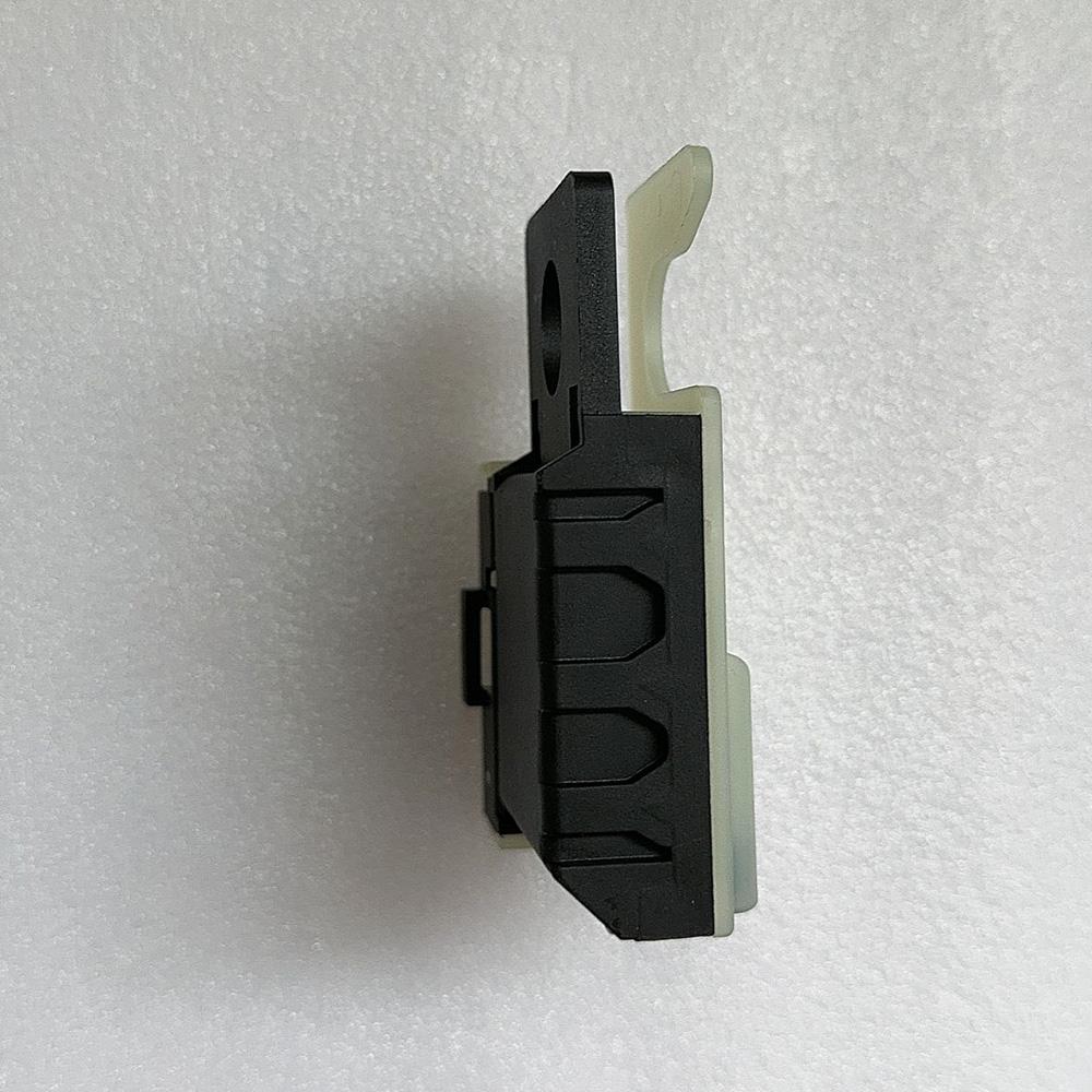 Выключатель стоп-сигнала 15038393 Для Chevrolet Silverado Suburban Buick Rainier Cadillac Escalade