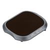 ND16/PL Lens Filter for Mavic AIR 2 Drone Camera Lens Protector Filter Replacement Accessories