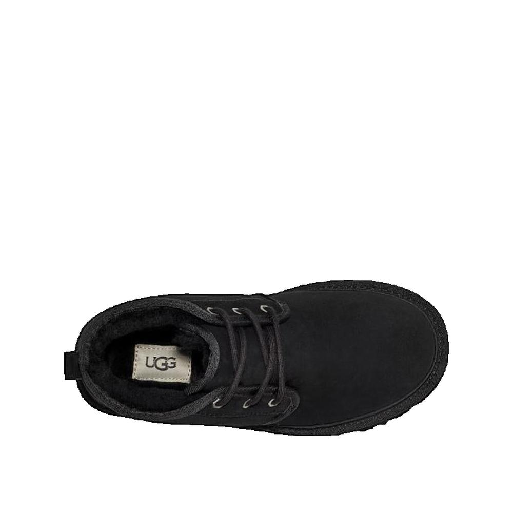 Boots UGG Neumel