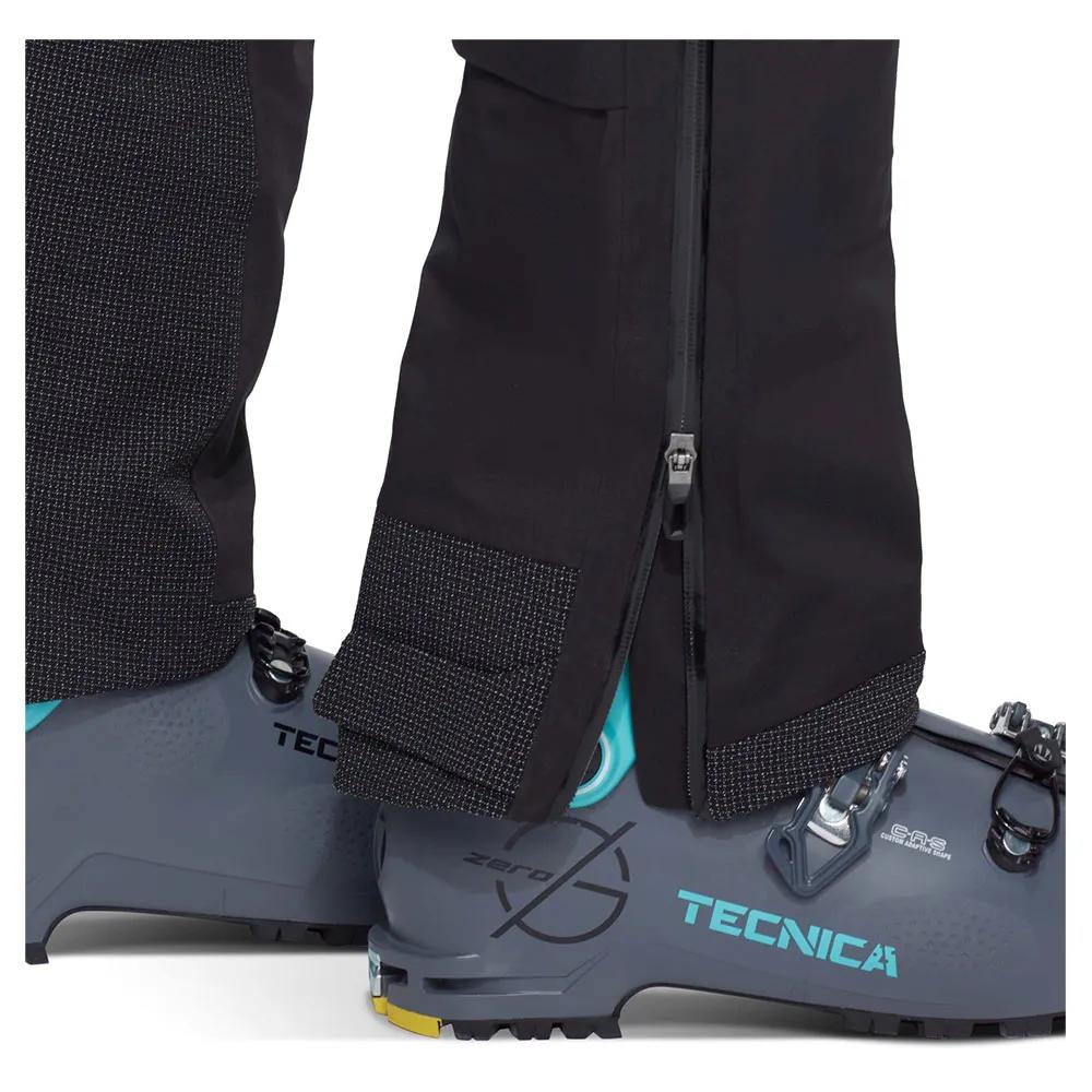 Mammut Брюки Taiss Pro Hardshell