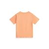 Polo Ralph Lauren Boys 2 7 Cotton Jersey Tee Cwpotshb8021271800