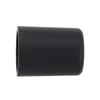 Direct Replacement Rear Seat Back Release Button for Toyota 7266135010