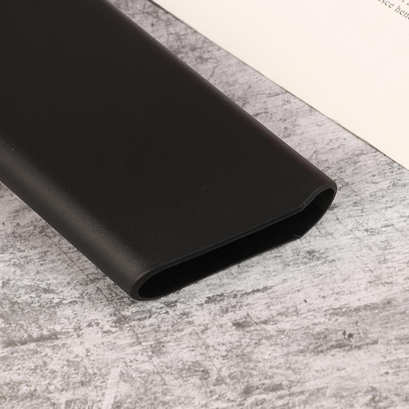 Головка сопла с плоским швом для пылесоса с внутренним диаметром 44 мм более чистого разъема