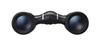 Nikon Бинокль ACULON T02 10x21 Roof Prism Type 10x 21 Caliber Черный ACULON ACT0210X21BK