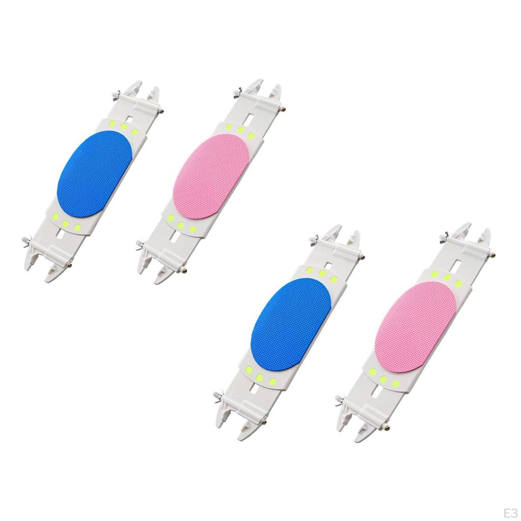 , Удобные, Легко устанавливаемые, Практичные, Регулируемые, Нескользящие накладки на ступени лестницы для двухъярусных кроватей