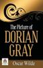 Книга The Picture of Dorian Gray