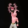 Фигурка Dragon Ball 20 см Аниме мультфильм Маджин Буу кукла игрушка украшение настольное украшение