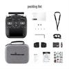 Yingbing TX16S ELRS Remote Controller