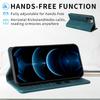 Роскошный чехол для Xiaomi Poco X8 Pro Max X7 Pro Кожаный 360 Защита Кошелек Картхолдер Чехол для Poco M7 Pro PocoX7 X 8 M 7 Флип-чехол