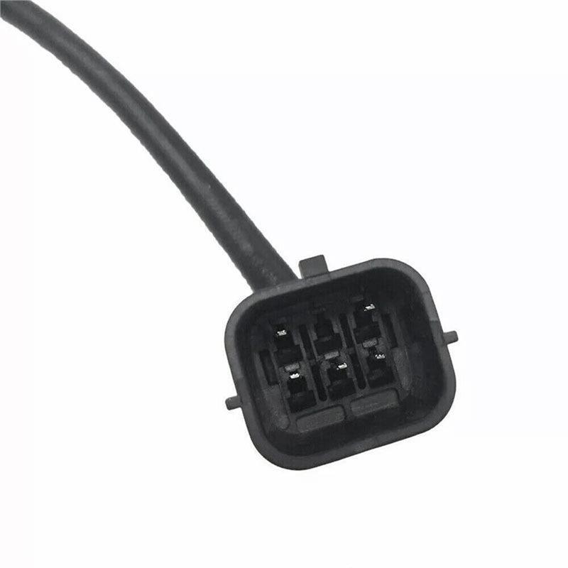 Durable-For Mazda 3 5 Sport 2.0L 2.3L 06- 10 Lambda Oxygen Sensor 234-5015 LFL7188G1A LF8R188G1 LFL7188G1B LFL7-18-8G1