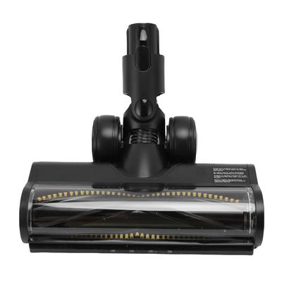 Вакуумная насадка-щетка для пола подходит для пылесоса Beko 94929VI VB VRT VCS серии, скребок для пола