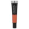 Full Coverage Concealer, Peach Tea PCT12, 0.35 Oz (9 Ml)