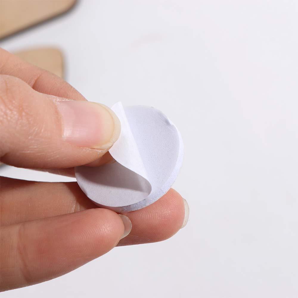 Подставка для хранения растений Гидропонная ваза Деревянная подвесная кашпо Настенная ваза Домашний/Офисный декор