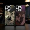 Чехол для телефона «Слезы на увядшем цветке» для iPhone 17 16 15 14 13 12 11 Pro Max Plus Серебристый Матовый Черный Чехол