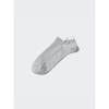 Uniqlo Short Socks  Lip 