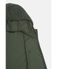 Kolon Sport Men'S Lightweight Stretch Hooded Jacket Jwjjm26281Kha