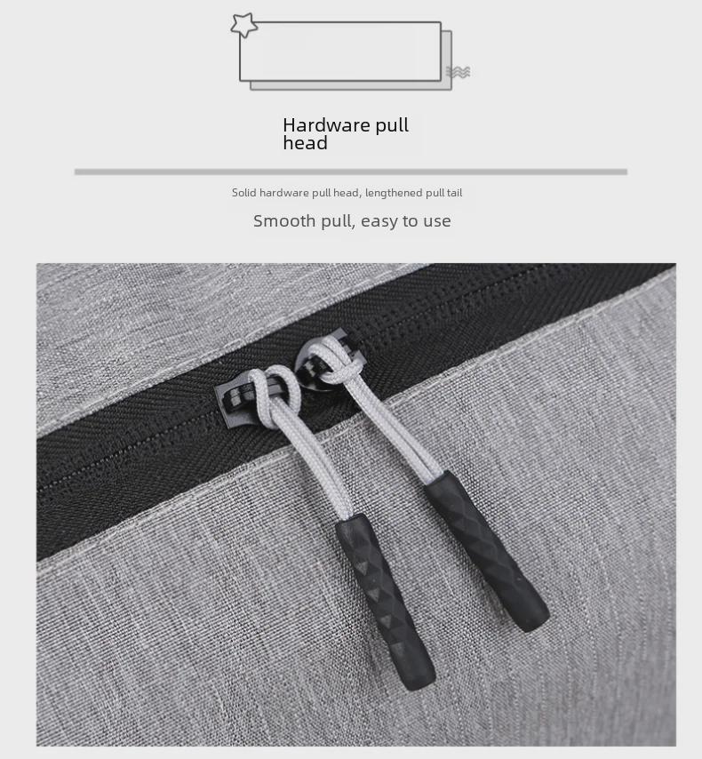 Стильный рюкзак для путешествий на открытом воздухе с цветными блоками от производителя — корейский стиль, большая вместимость, унисекс, индивидуальный дизайн