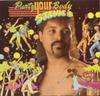 CD STEVIE B - Party Your Body LMRCD5500 LMR 1988 US Танцевальная и Электронная Музыка Б/У