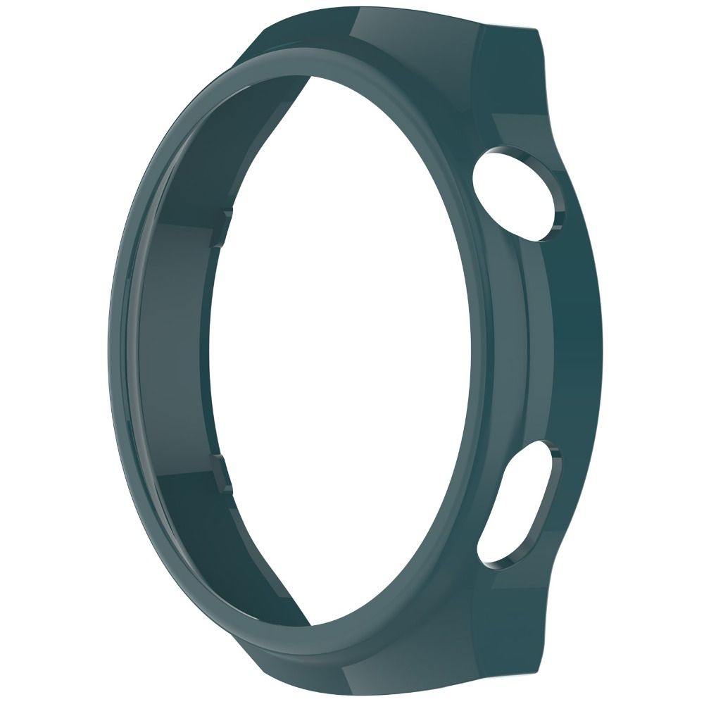 Смарт-чехол Hard Shell Screen Protector Новая защитная рамка для Huawei Watch 4 Pro