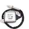 Nitrogen Oxide Sensor NOX Sensor 68085740AA 5WK96730 for 2013-2015 Dodge