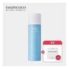 Suwanee Pore Clearance Sebum Remover 100ml + (Free) 20 Cotton Pads X 5