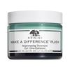 (Origins) Make a Difference Moisture Ampoule Cream 50ml
