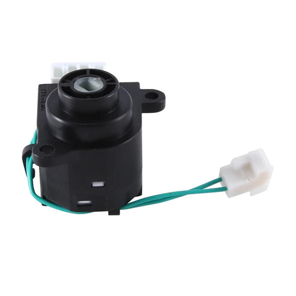 Замок зажигания для Buick LaCrosse Chevrolet Uplander Pontiac Montana 25734717