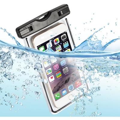 Сумки для гаджетов – Сумки для телефонов