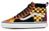 Sk8 Hi 46 Mte Dx Мульти Желтый VN0A3DQ522Z