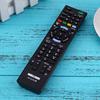 for SONY TV RM-ED050 RM-ED052 RM-ED053 RM-ED060 Remote Control Television Controller for Home Television Supplies