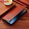 Genuine Leather Case for Blackview BL9000 BL8000 BV9200 BV9300 BV8900 BV6200 BV8100 BV8800 BV9900 Pro Flip Wallet Phone Coque.