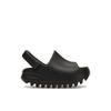 Yeezy Slides Infants Onyx Baby Sneakers Black HQ4118