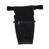 Drainage Bag Holder with Waist Belt Urine Leg Bag Holder Washable Incontinence Leg Bag Sleeve for