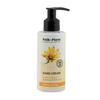Hand Cream Moisturizing Folk&Flora 150 Ml