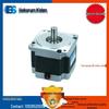 Двухфазный шаговый двигатель 86 BS86HB65-04/BS86HB118-06 с драйвером DM268M