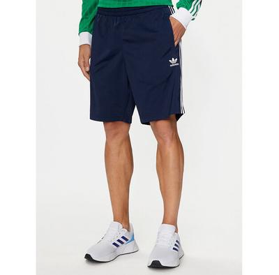 Спортивные шорты adidas adicolor Firebird