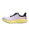 (WMNS) Arahi 7 'Starlight Glow Yuzu' Женская 1147851-SWY