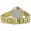 Часы Chelsea Green Yellow Gold Bracelet 14504251 [Coach] Женские [Товар]