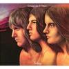 Emerson Lake Palmer - Trilogy [CD]