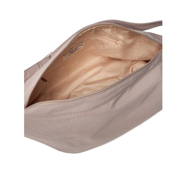 Сумка Guess Jeans CWBEO-GUESS-M-002-09