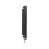 Cabletech TV mount for 13"-42" TVs