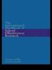 The The International Handbook of School Effectiveness Research Book