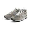 New Balance CM996GR2 Ретро Повседневная Обувь