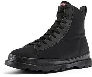 Ботинки Camper Brutus PrimaLoft K300427 черный средний
