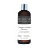 Igroom Charcoal Keratin Shampoo, корейский шампунь для домашних животных