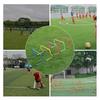 Agility Training Hurdles Portable Speed Training Equipment for Soccer Football Track Drills Athletes Speed Agility Training