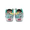 Кепка Vans Old Skool Cap Lx 'Regrind Holiday' VN0A45K1VZV